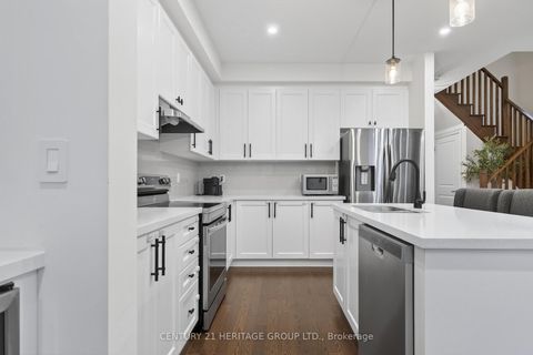 Photo 12 at 1965 Boyes Street, Alcona, Innisfil