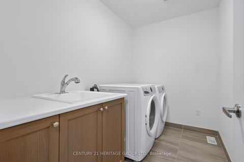 Photo 13 at 1965 Boyes Street, Alcona, Innisfil