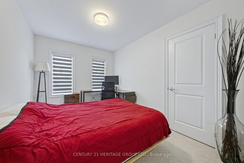 Photo 14 at 1965 Boyes Street, Alcona, Innisfil