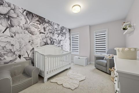 Photo 15 at 1965 Boyes Street, Alcona, Innisfil