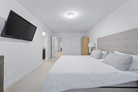 Photo 16 at 1965 Boyes Street, Alcona, Innisfil