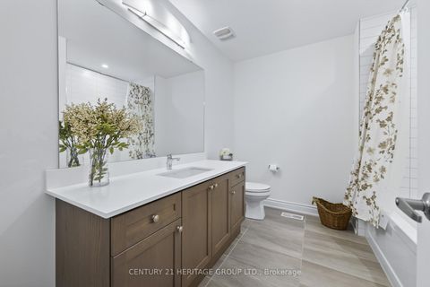 Photo 17 at 1965 Boyes Street, Alcona, Innisfil