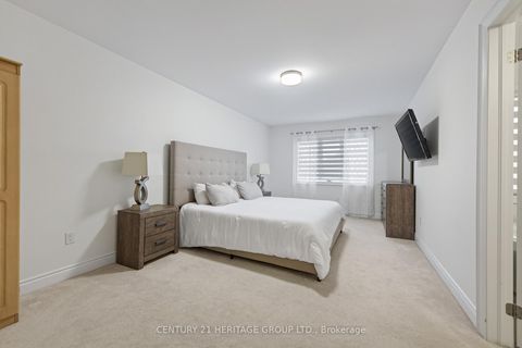 Photo 18 at 1965 Boyes Street, Alcona, Innisfil