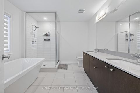 Photo 19 at 1965 Boyes Street, Alcona, Innisfil