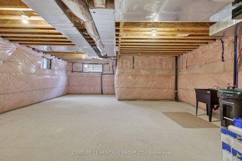 Photo 20 at 1965 Boyes Street, Alcona, Innisfil