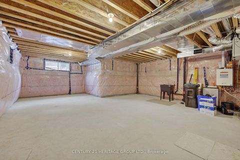 Photo 21 at 1965 Boyes Street, Alcona, Innisfil