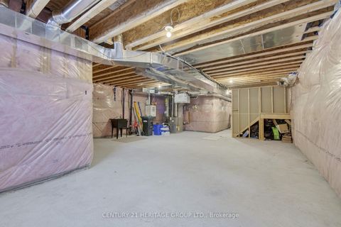 Photo 22 at 1965 Boyes Street, Alcona, Innisfil