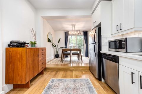 Photo 15 at 292 Highfield Road, Coxwell, Toronto