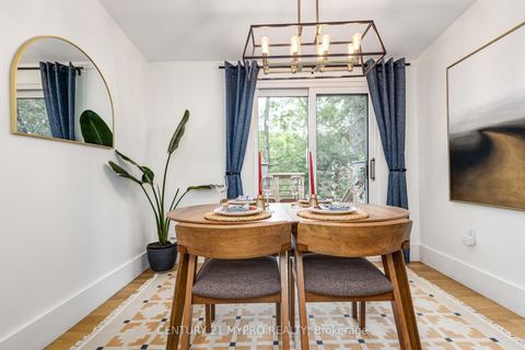 Photo 17 at 292 Highfield Road, Coxwell, Toronto