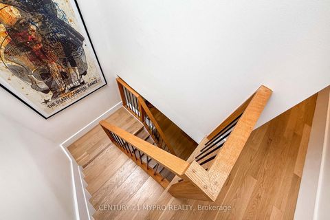 Photo 19 at 292 Highfield Road, Coxwell, Toronto