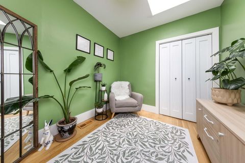 Photo 25 at 292 Highfield Road, Coxwell, Toronto