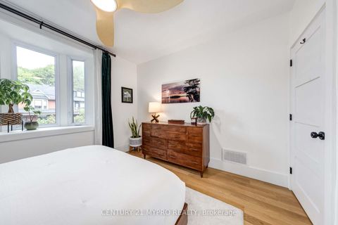 Photo 27 at 292 Highfield Road, Coxwell, Toronto