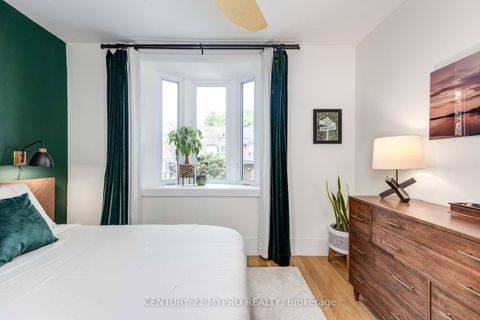 Photo 28 at 292 Highfield Road, Coxwell, Toronto