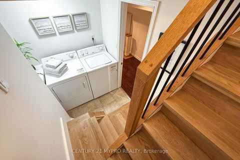 Photo 30 at 292 Highfield Road, Coxwell, Toronto