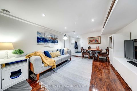 Photo 32 at 292 Highfield Road, Coxwell, Toronto