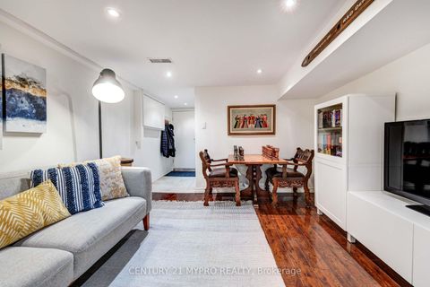 Photo 33 at 292 Highfield Road, Coxwell, Toronto