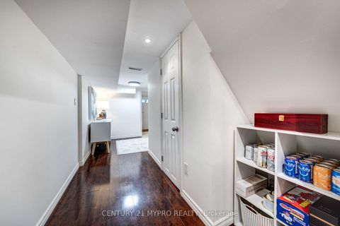 Photo 34 at 292 Highfield Road, Coxwell, Toronto