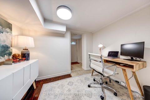 Photo 35 at 292 Highfield Road, Coxwell, Toronto