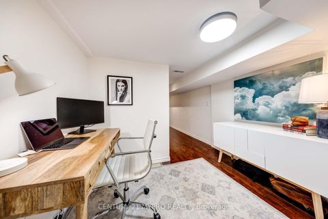 Photo 36 at 292 Highfield Road, Coxwell, Toronto