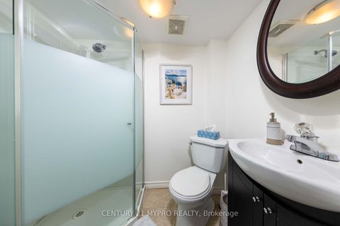 Photo 37 at 292 Highfield Road, Coxwell, Toronto