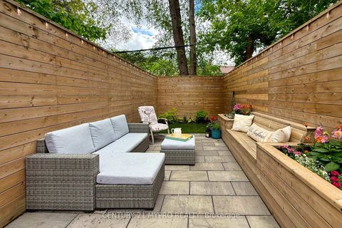 Photo 43 at 292 Highfield Road, Coxwell, Toronto