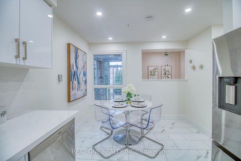 Photo 18 at 32 Charlton Avenue, Brownridge, Vaughan