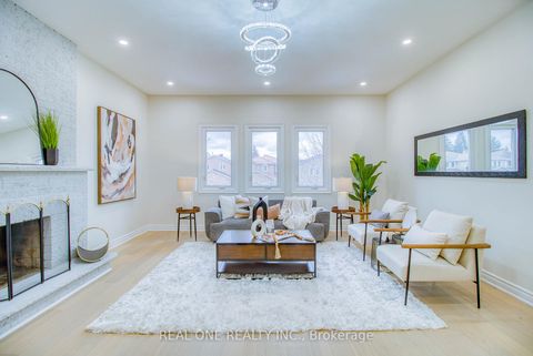 Photo 28 at 32 Charlton Avenue, Brownridge, Vaughan