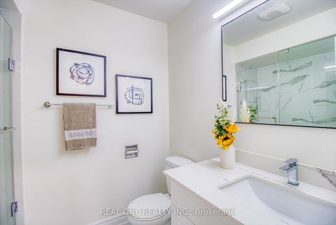 Photo 40 at 32 Charlton Avenue, Brownridge, Vaughan