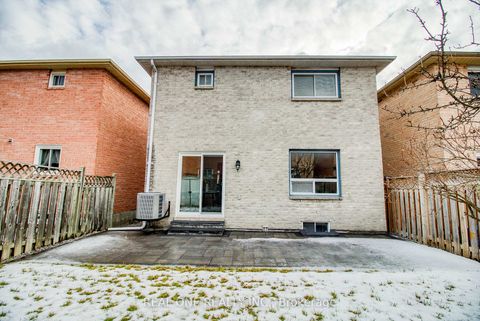 Photo 42 at 32 Charlton Avenue, Brownridge, Vaughan