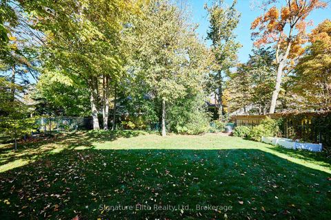 Photo 3 at 276 Guildwood Parkway, Guildwood, Toronto