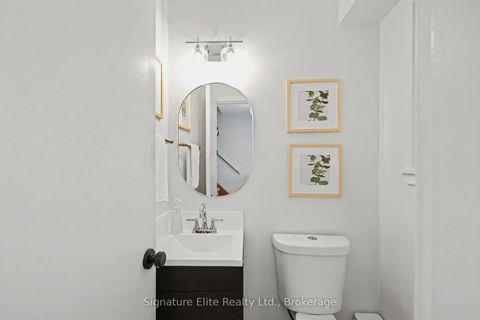 Photo 5 at 276 Guildwood Parkway, Guildwood, Toronto