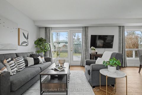 Photo 7 at 276 Guildwood Parkway, Guildwood, Toronto