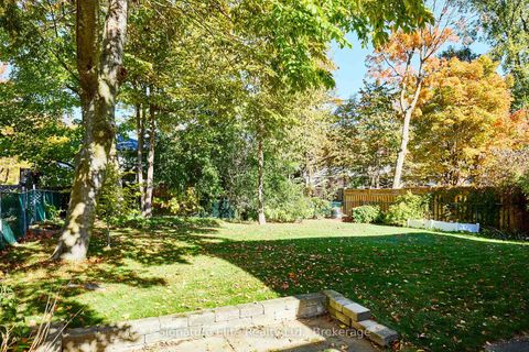 Photo 11 at 276 Guildwood Parkway, Guildwood, Toronto