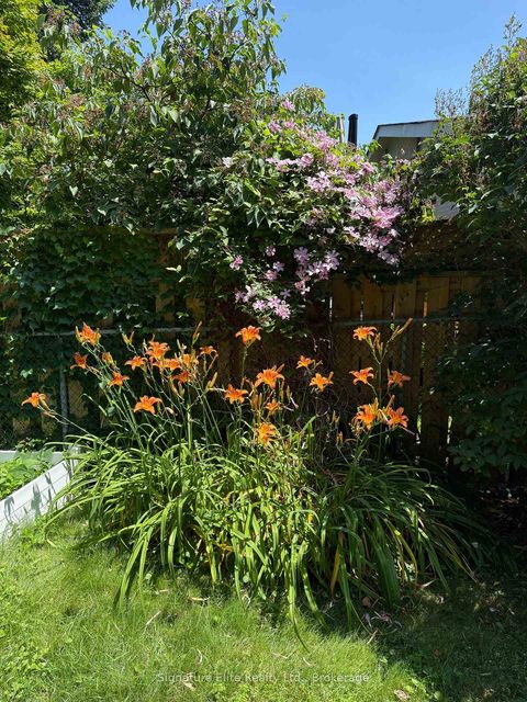 Photo 13 at 276 Guildwood Parkway, Guildwood, Toronto