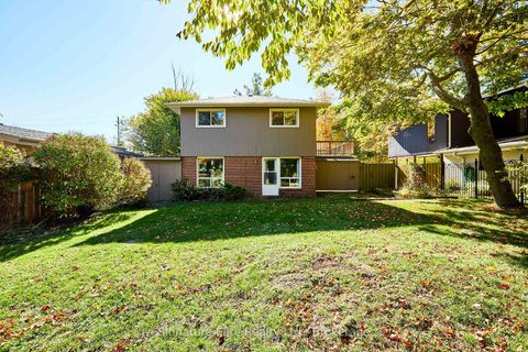 Photo 14 at 276 Guildwood Parkway, Guildwood, Toronto