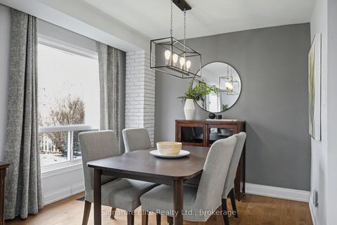 Photo 15 at 276 Guildwood Parkway, Guildwood, Toronto