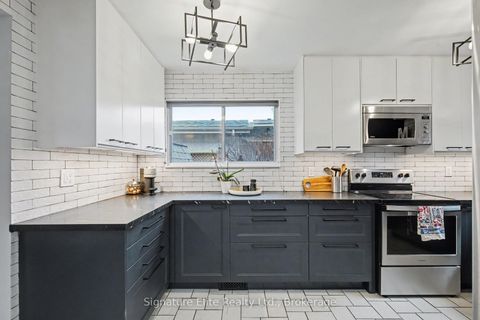 Photo 18 at 276 Guildwood Parkway, Guildwood, Toronto