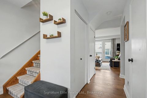 Photo 21 at 276 Guildwood Parkway, Guildwood, Toronto