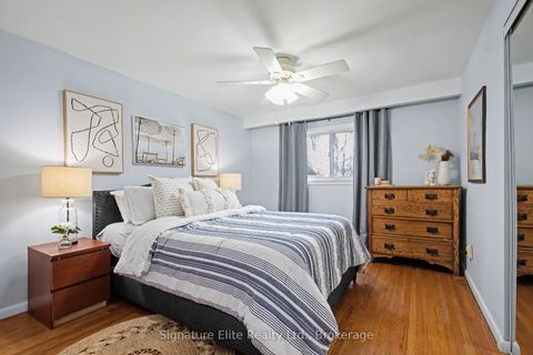 Photo 22 at 276 Guildwood Parkway, Guildwood, Toronto