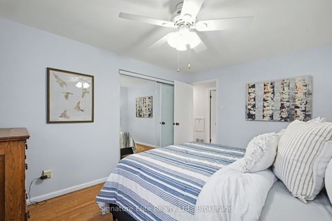 Photo 24 at 276 Guildwood Parkway, Guildwood, Toronto