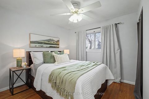 Photo 25 at 276 Guildwood Parkway, Guildwood, Toronto