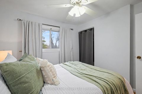 Photo 26 at 276 Guildwood Parkway, Guildwood, Toronto