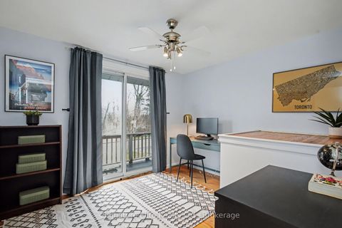 Photo 27 at 276 Guildwood Parkway, Guildwood, Toronto