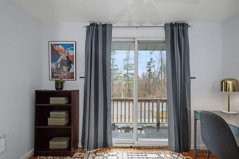 Photo 28 at 276 Guildwood Parkway, Guildwood, Toronto