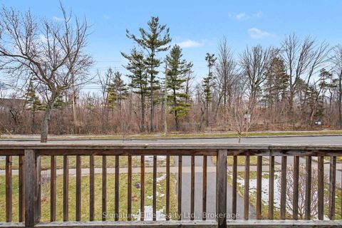 Photo 29 at 276 Guildwood Parkway, Guildwood, Toronto