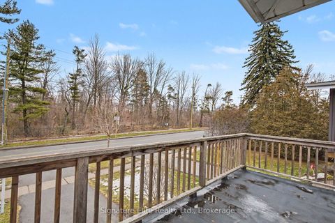 Photo 30 at 276 Guildwood Parkway, Guildwood, Toronto