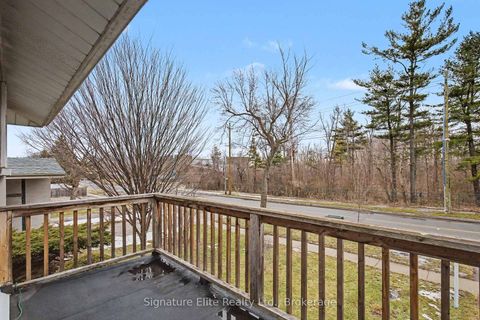 Photo 31 at 276 Guildwood Parkway, Guildwood, Toronto