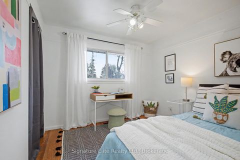 Photo 32 at 276 Guildwood Parkway, Guildwood, Toronto