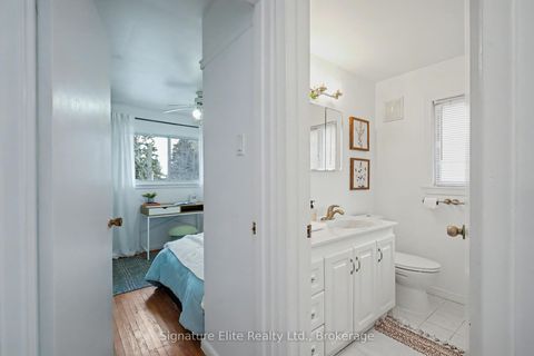 Photo 34 at 276 Guildwood Parkway, Guildwood, Toronto