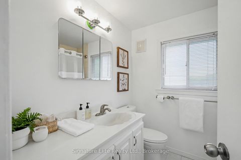 Photo 35 at 276 Guildwood Parkway, Guildwood, Toronto